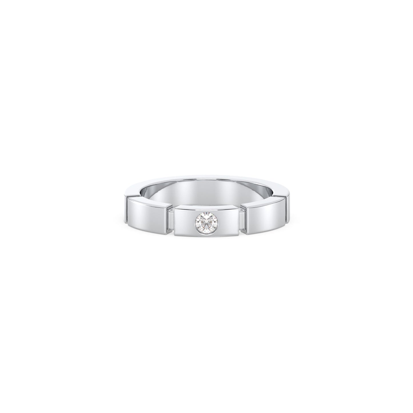 Lior - Silber