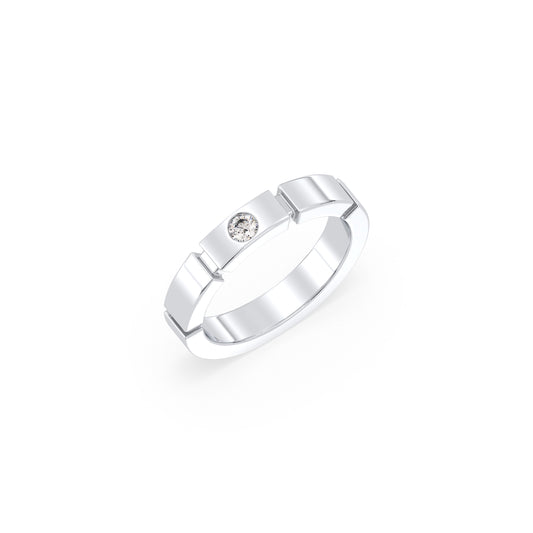 Lior - Silber