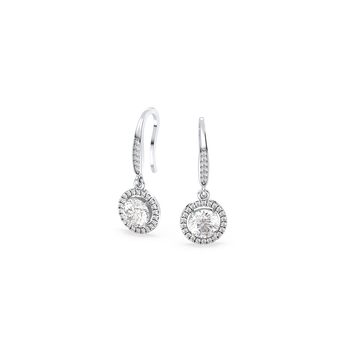 Norelle - Silber